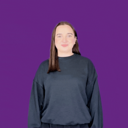 Ewelina