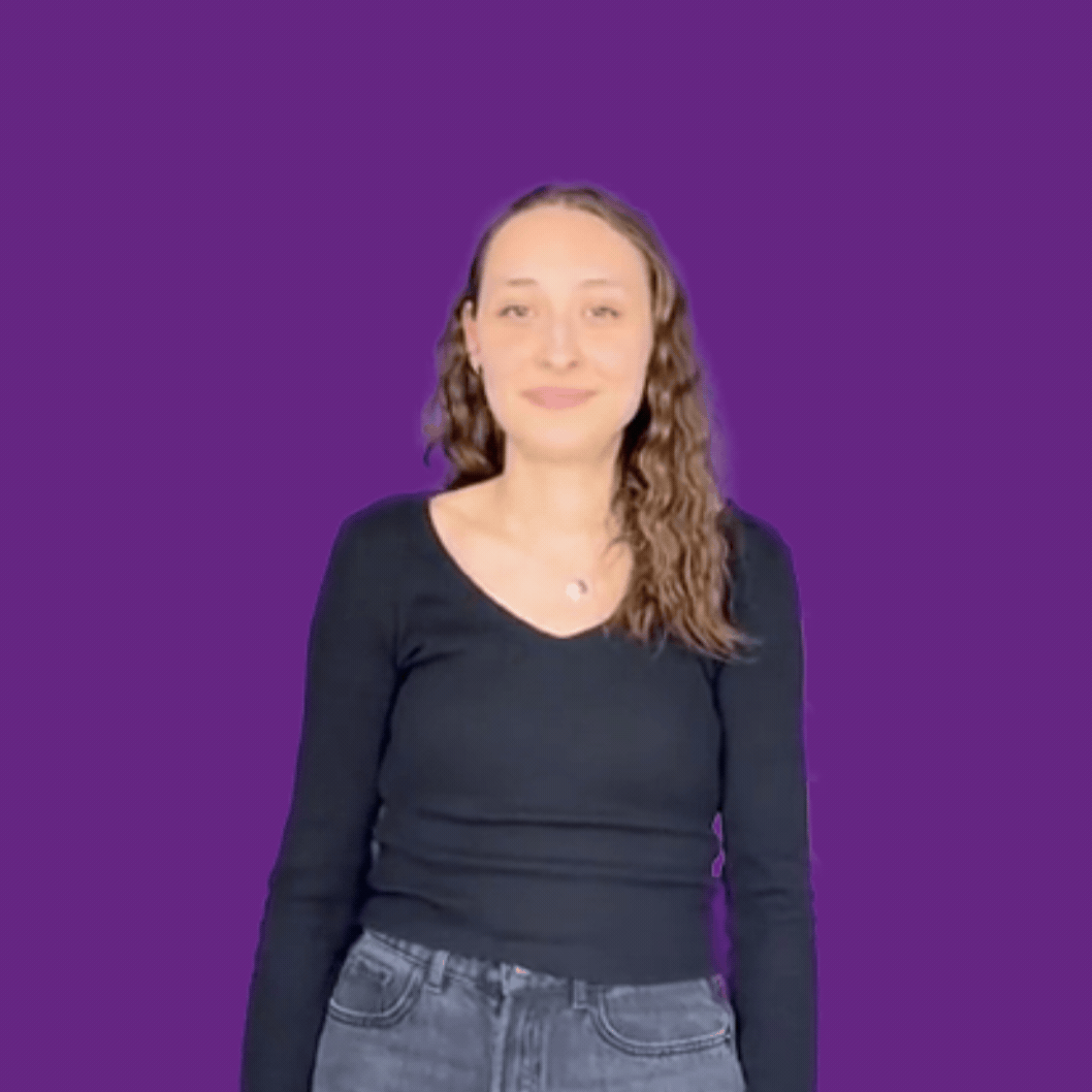 Julia