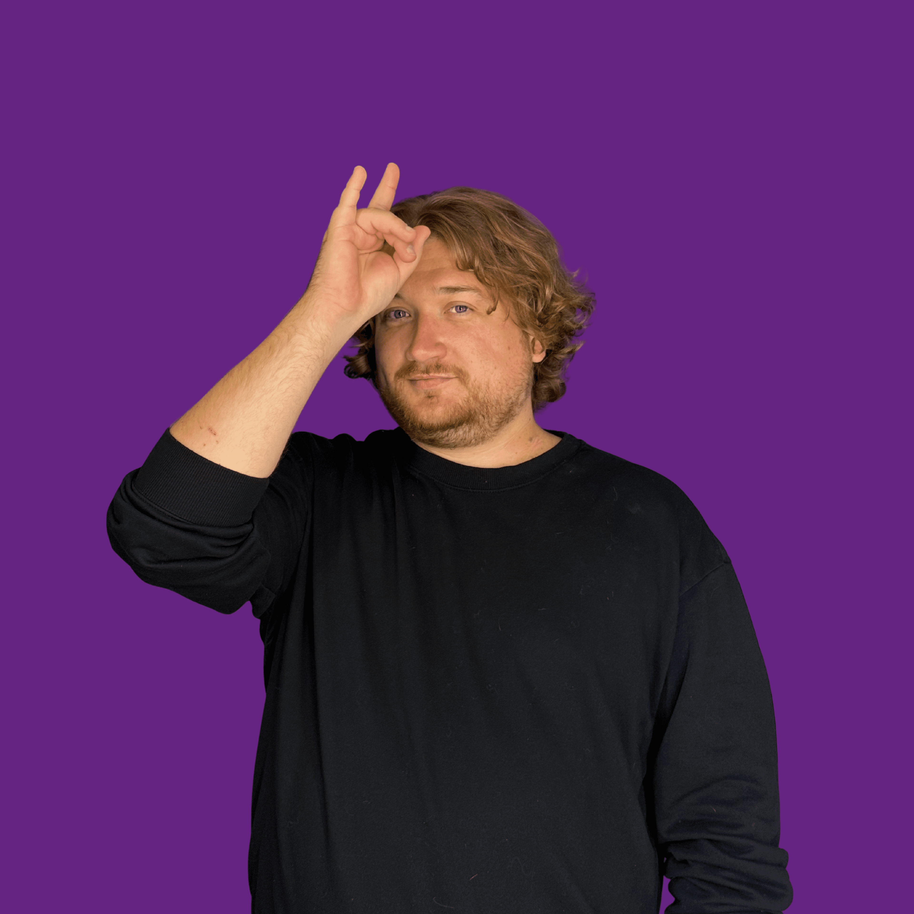 Konrad Kozłowski