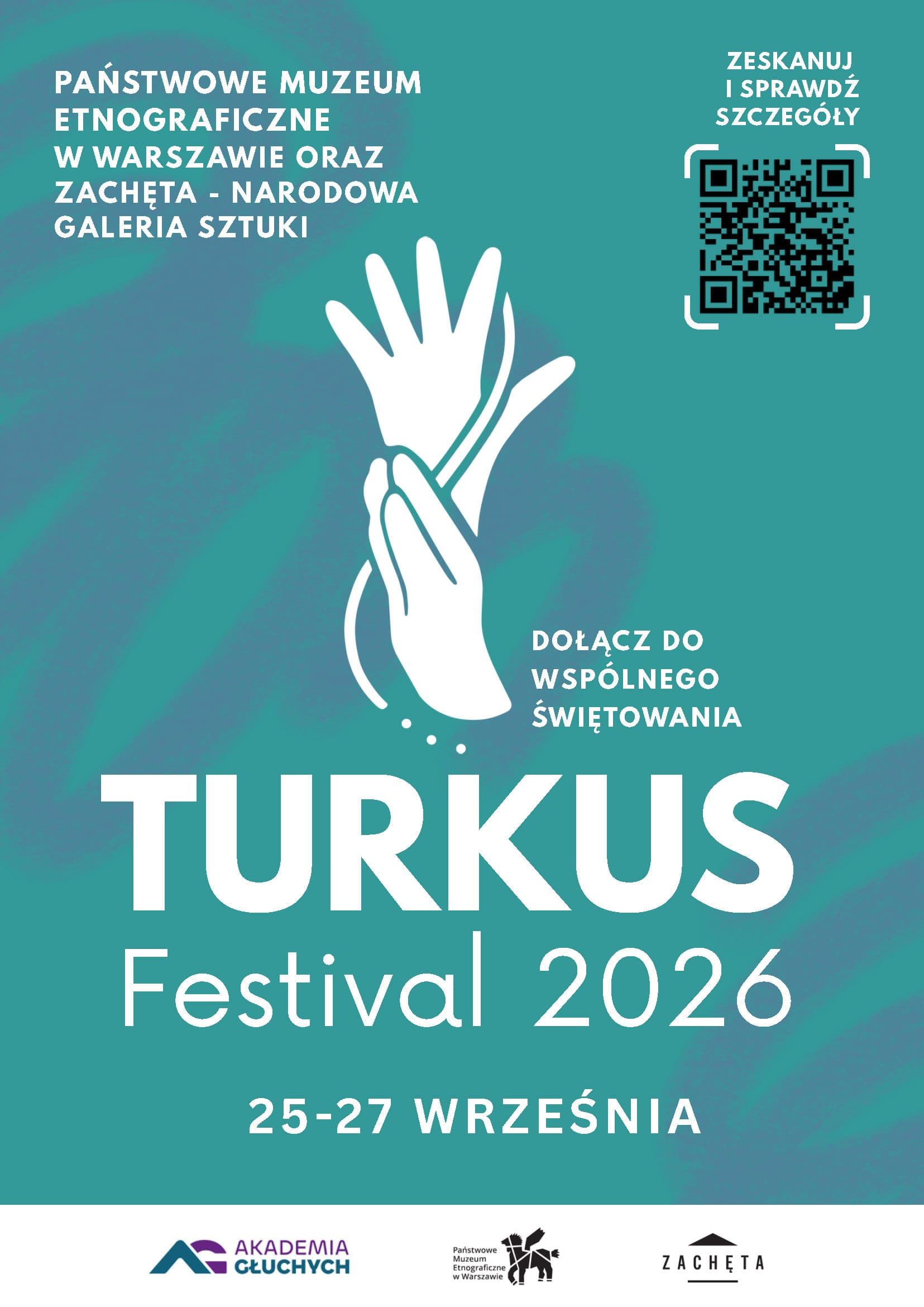 PlakatTURKUS.jpg