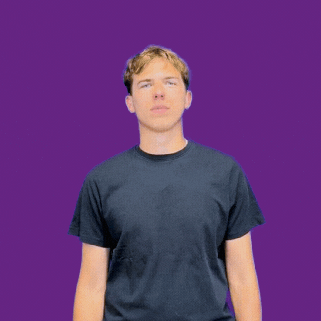 Piotr