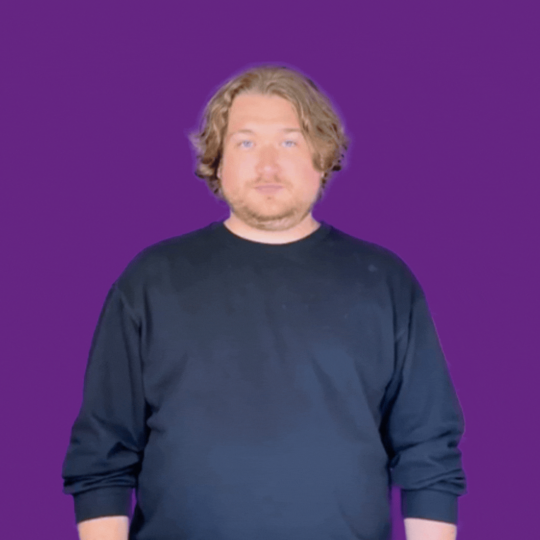 Konrad