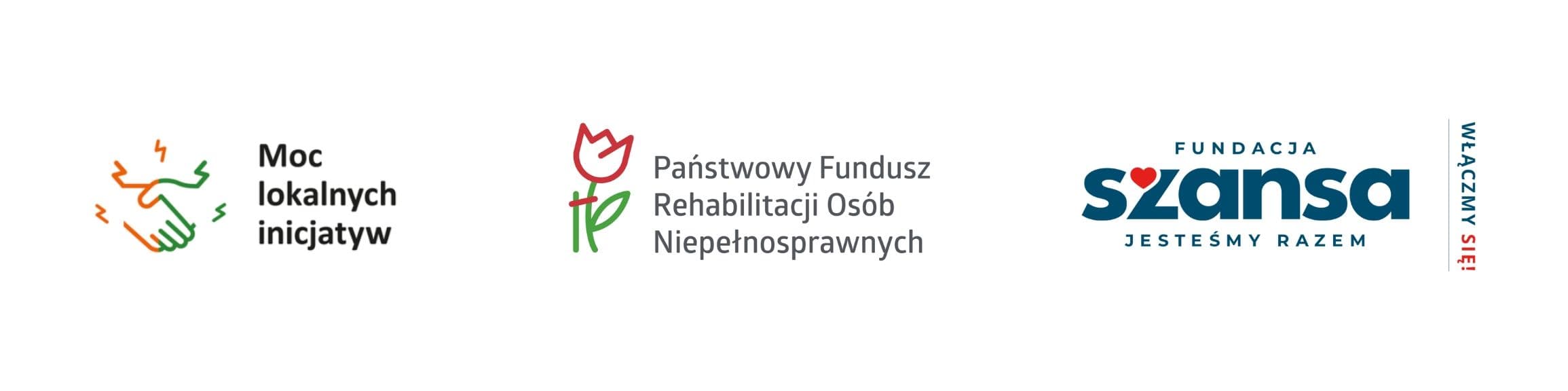 plansze-logo-KM.jpg